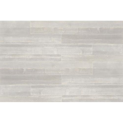 Плитка Rex Decò Wood White
