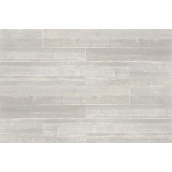 Плитка Rex Decò Wood White 1 Плитка Rex Decò Wood White