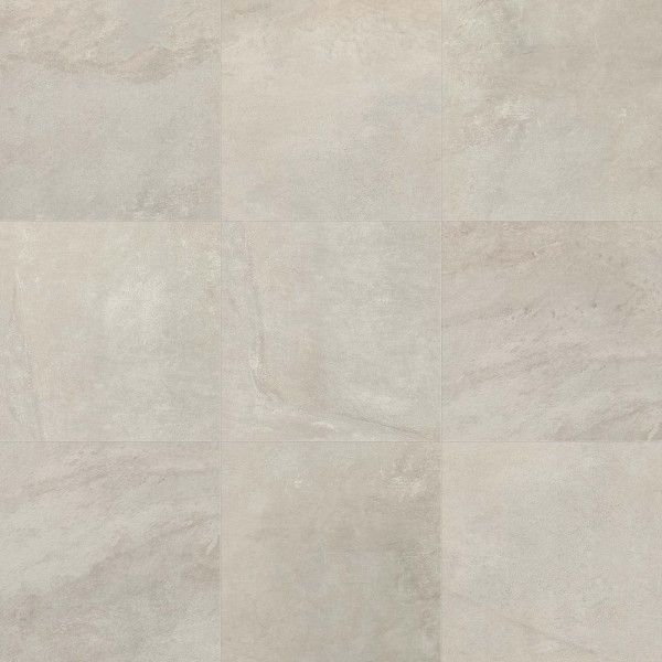Плитка Floor Gres Metal/style_02 1 Плитка Floor Gres Metal/style_02
