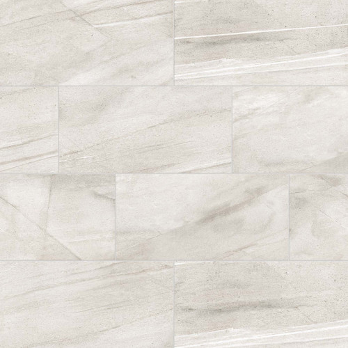 Плитка Cerim Material 03