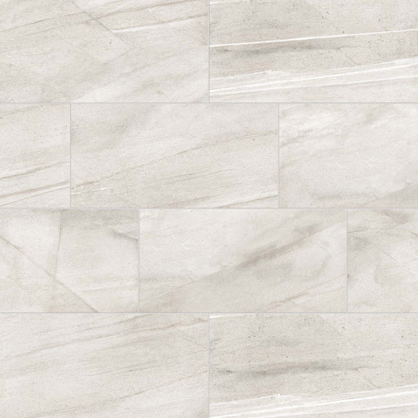 Плитка Cerim Material 03