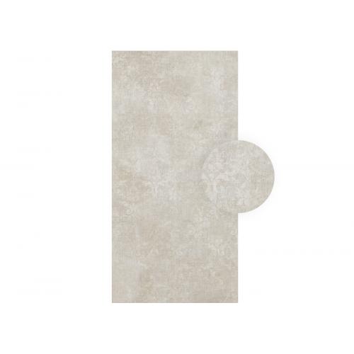 Плитка Cedit Broccato Bianco