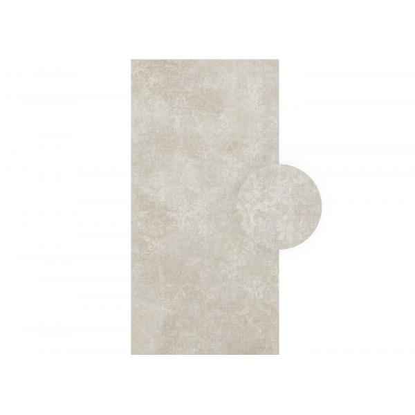 Плитка Cedit Broccato Bianco