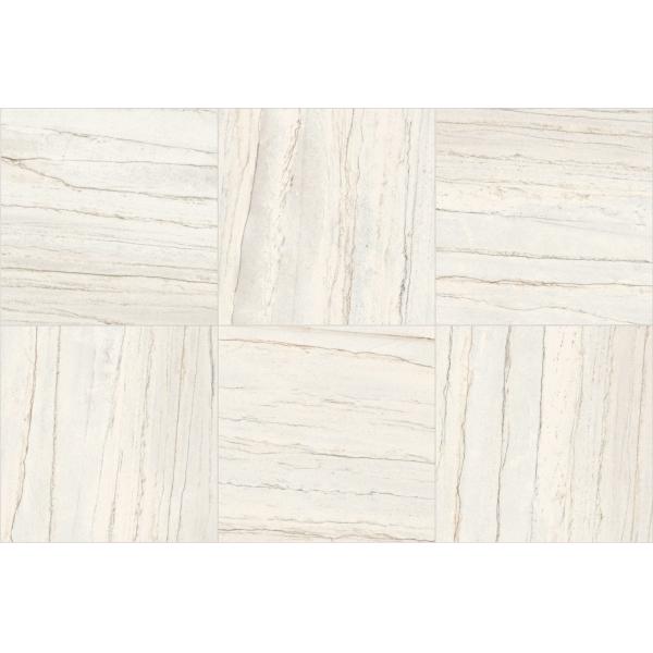 Плитка Cerim Royal Marble_05 1 Плитка Cerim Royal Marble_05