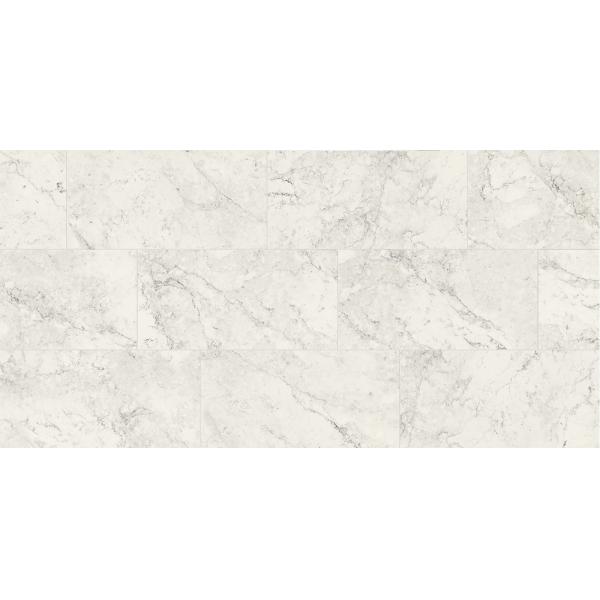 Плитка Cerim Fairy White 1 Плитка Cerim Fairy White