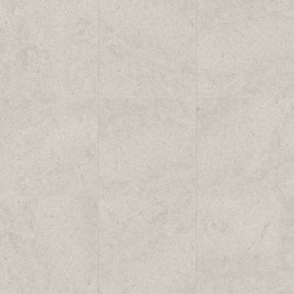 Плитка Casa Dolce Casa White dust 1 Плитка Casa Dolce Casa White dust
