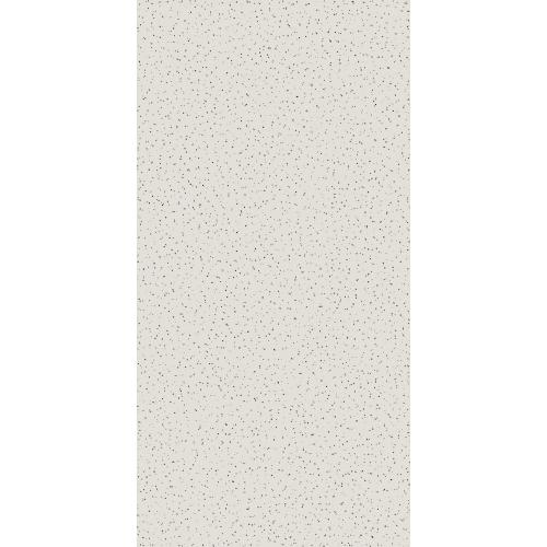Плитка Cedit Colore Bianco