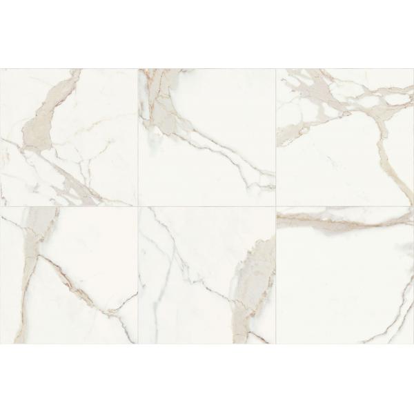 Плитка Cerim Pure Marble_02