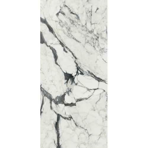 Плитка Rex Calacatta Altissimo Blanc