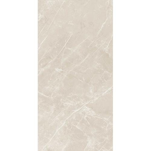 Плитка Cerim White Dolomia