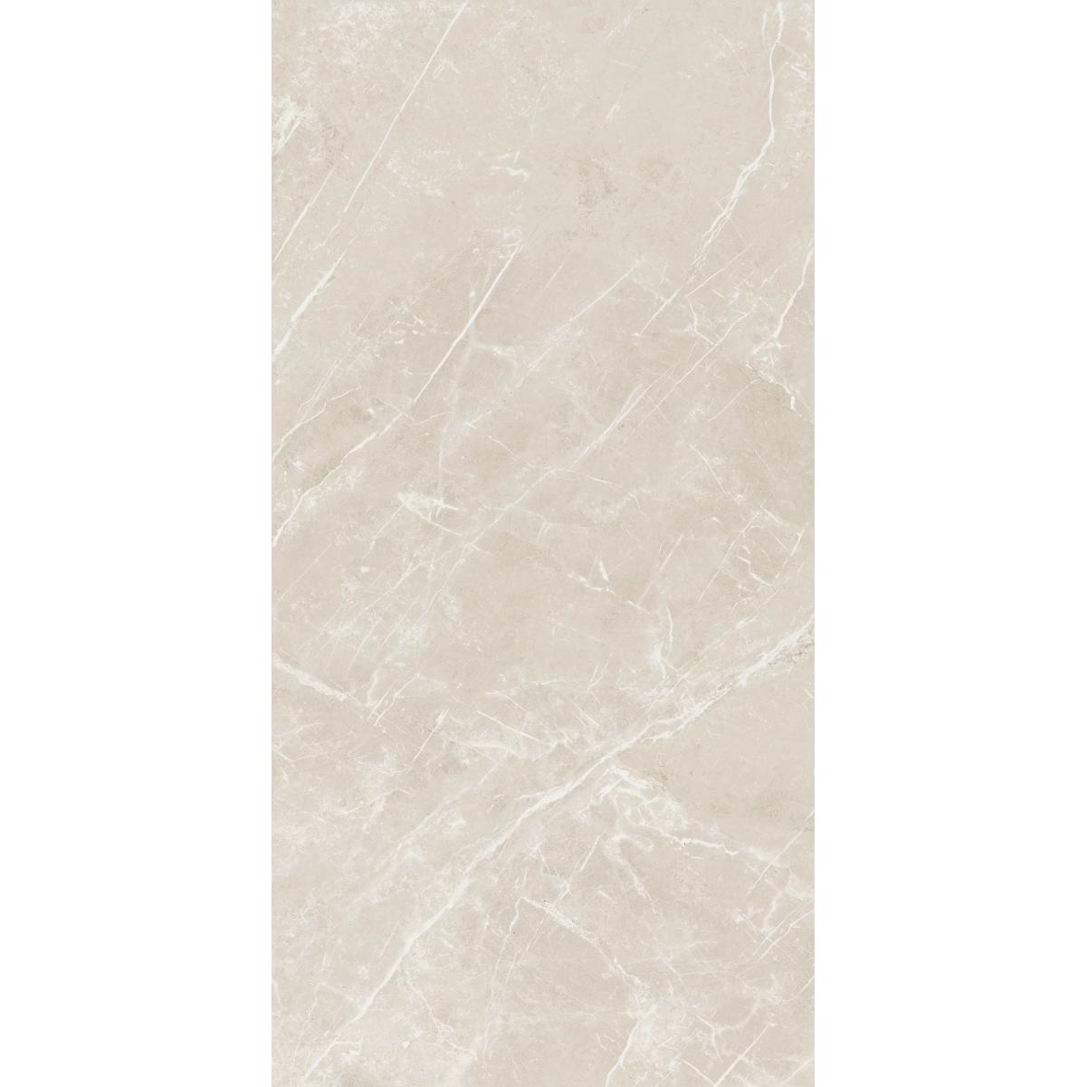 Плитка Cerim White Dolomia