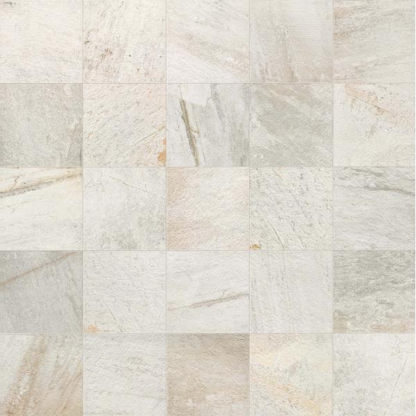 Плитка Floor Gres White 1 Плитка Floor Gres White