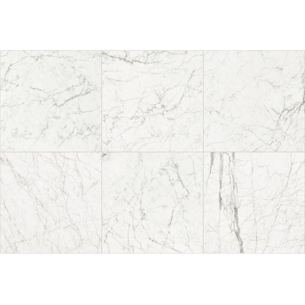 Плитка Cerim Ghost Marble_01
