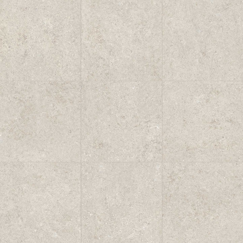 Плитка Casa Dolce Casa White fossil