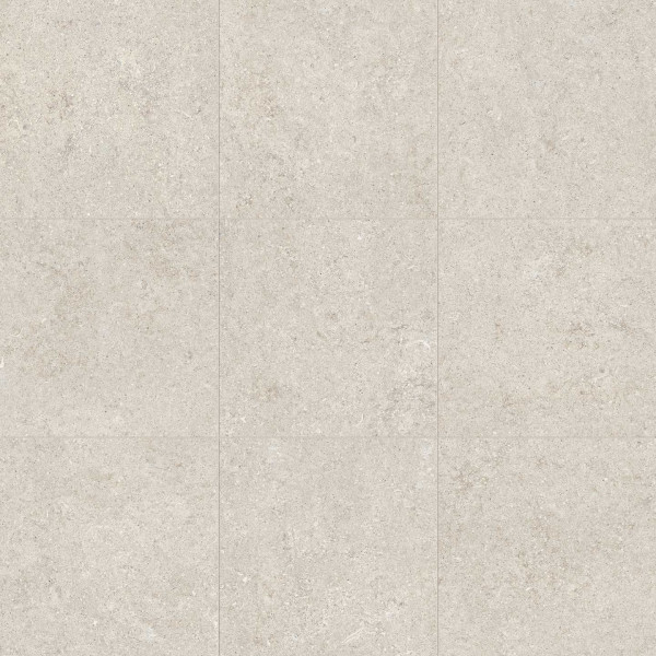 Плитка Casa Dolce Casa White fossil 1 Плитка Casa Dolce Casa White fossil