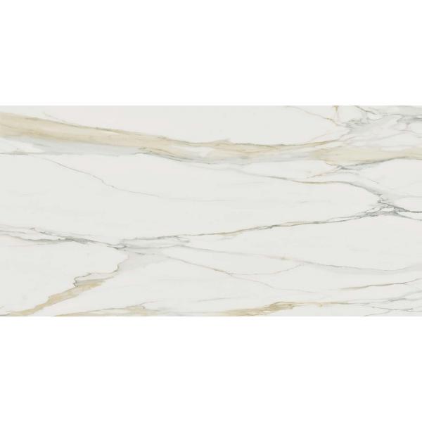 Плитка Rex Calacatta Gold 1 Плитка Rex Calacatta Gold