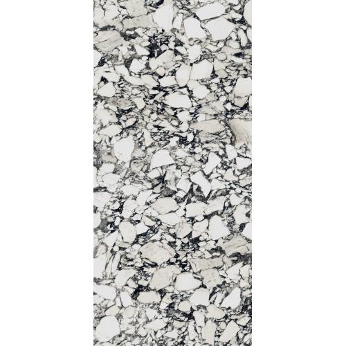 Плитка Floor Gres Pebble