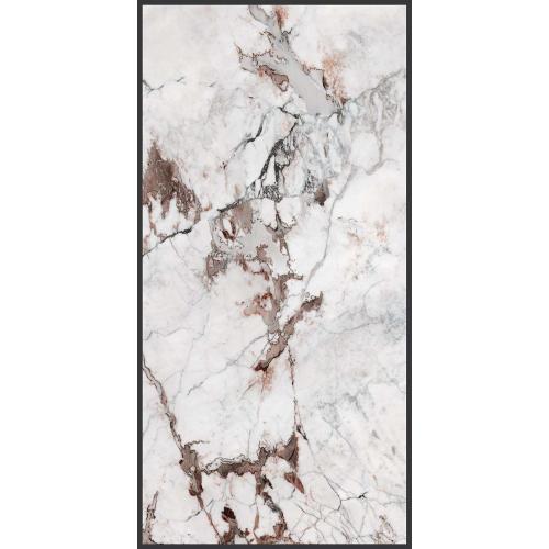 Плитка Cedit Cornice Breccia