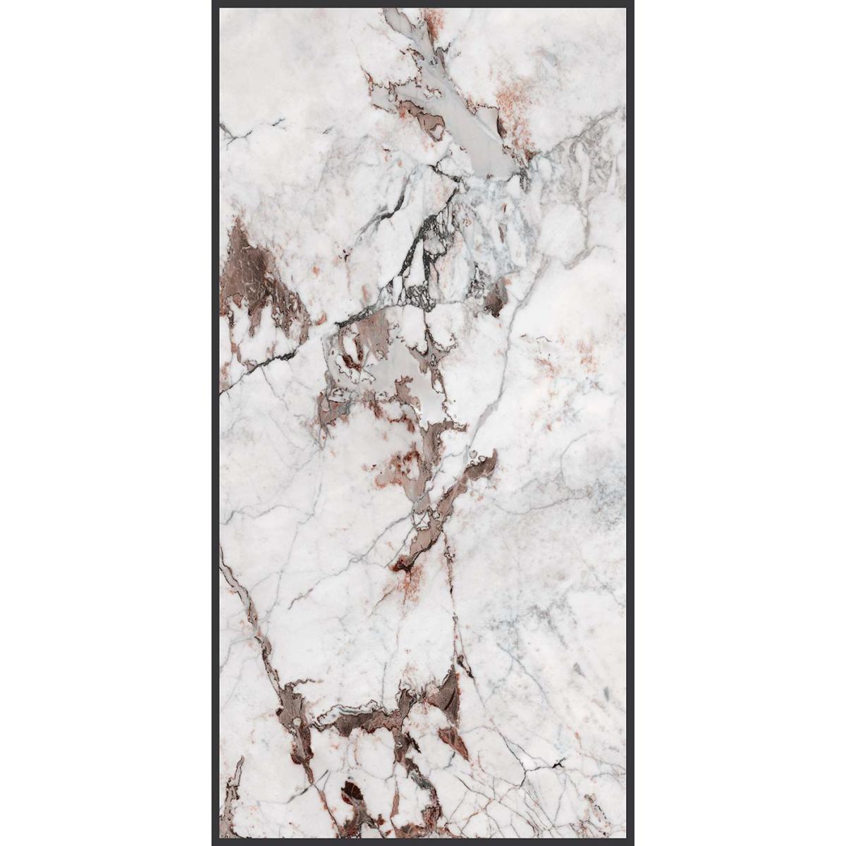 Плитка Cedit Cornice Breccia