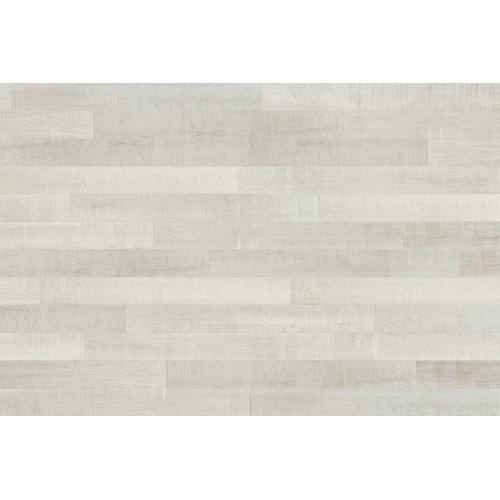 Плитка Casa Dolce Casa Wooden white