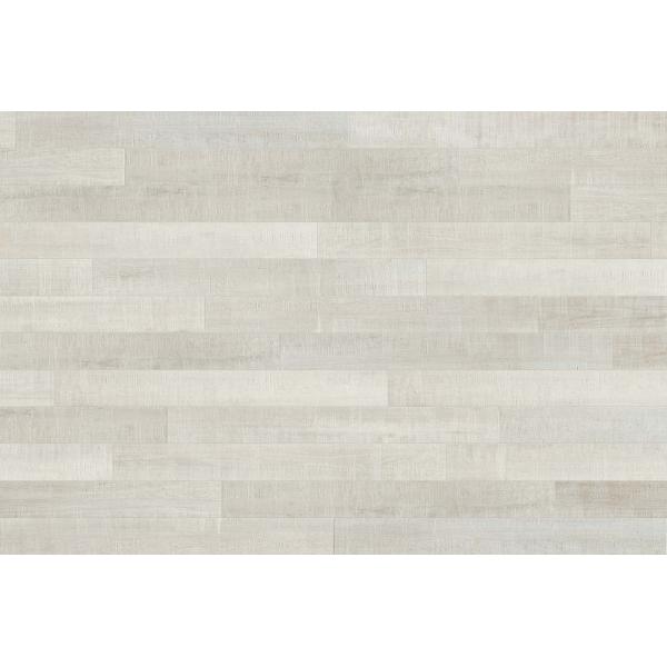 Плитка Casa Dolce Casa Wooden white 1 Плитка Casa Dolce Casa Wooden white