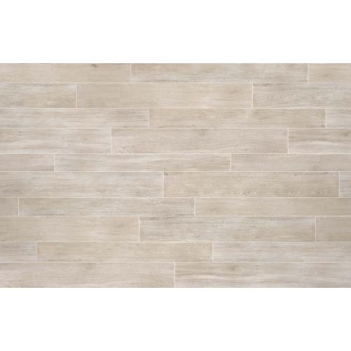 Плитка Rex White Oak