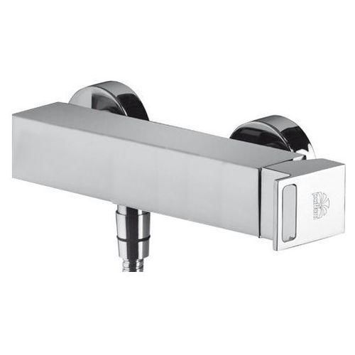Смеситель для душа Effe PaffoniEF168CR
