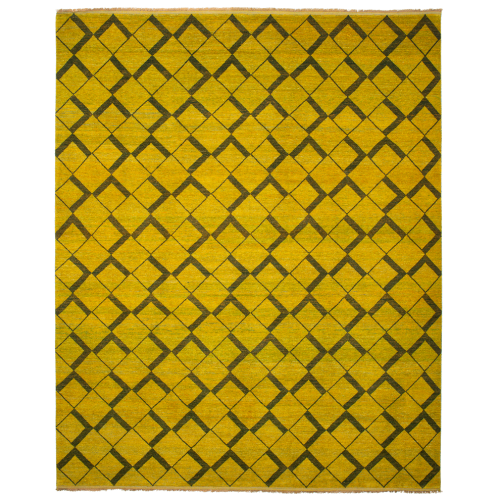 Ковёр Jan Kath Yantra GM 201