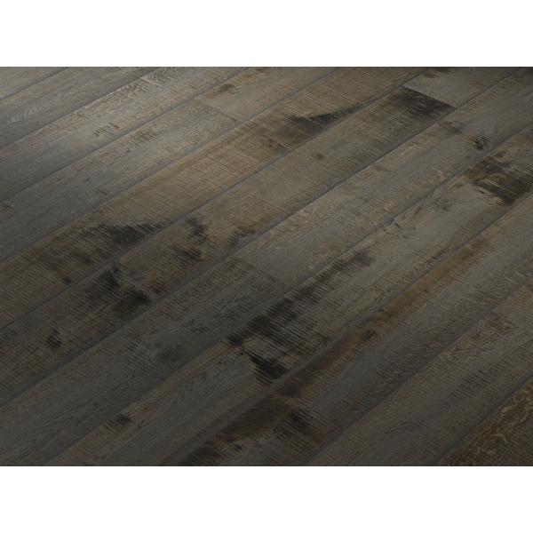 Hakwood Rubens 1 Hakwood Rubens