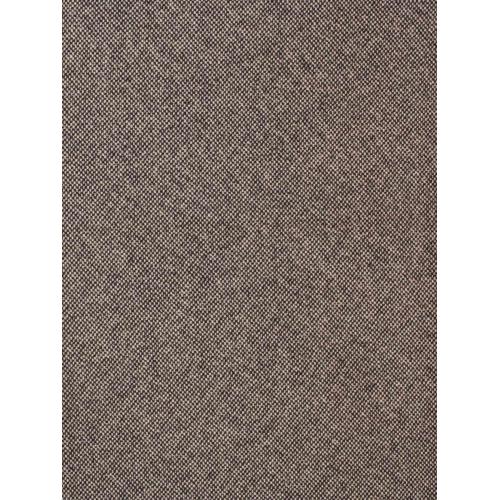 Ткань Holland & Sherry Modern Gent / DE13158