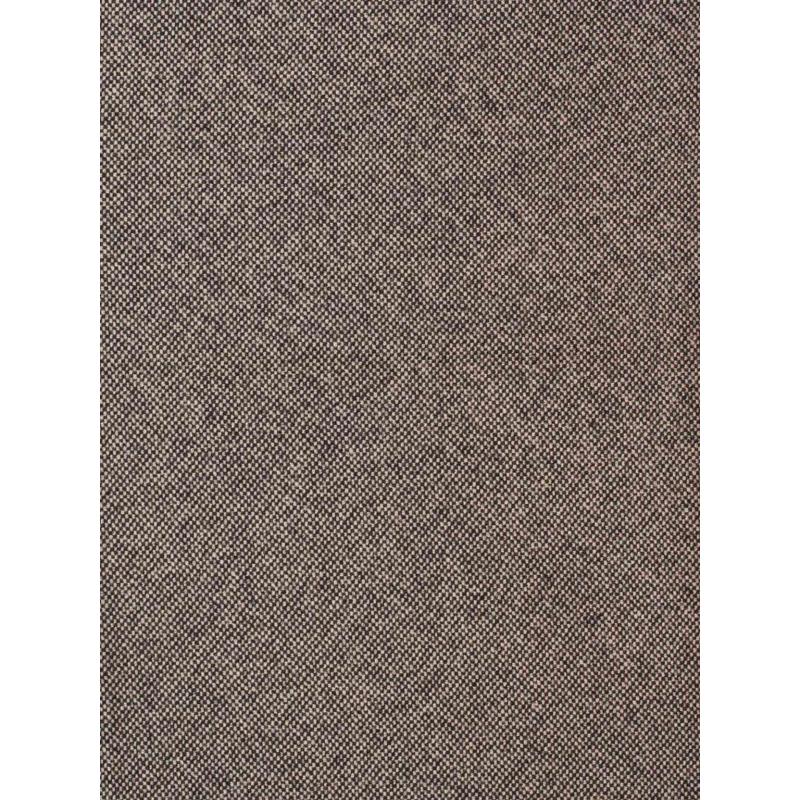 Ткань Holland & Sherry Modern Gent / DE13158