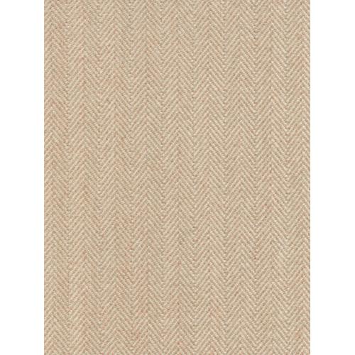 Ткань Holland & Sherry Savile Row Windsor Tweed / DE13838