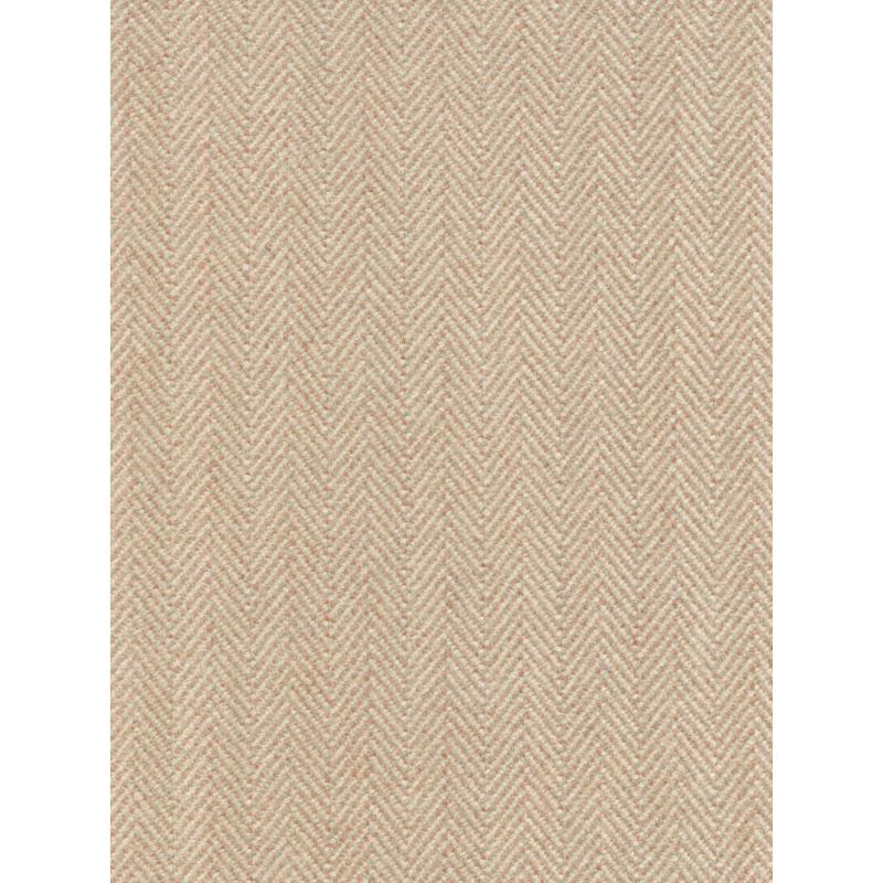 Ткань Holland & Sherry Savile Row Windsor Tweed / DE13838