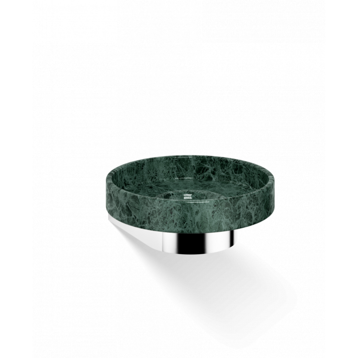 Мыльница Decor Walther CENTURY WSS 0586100