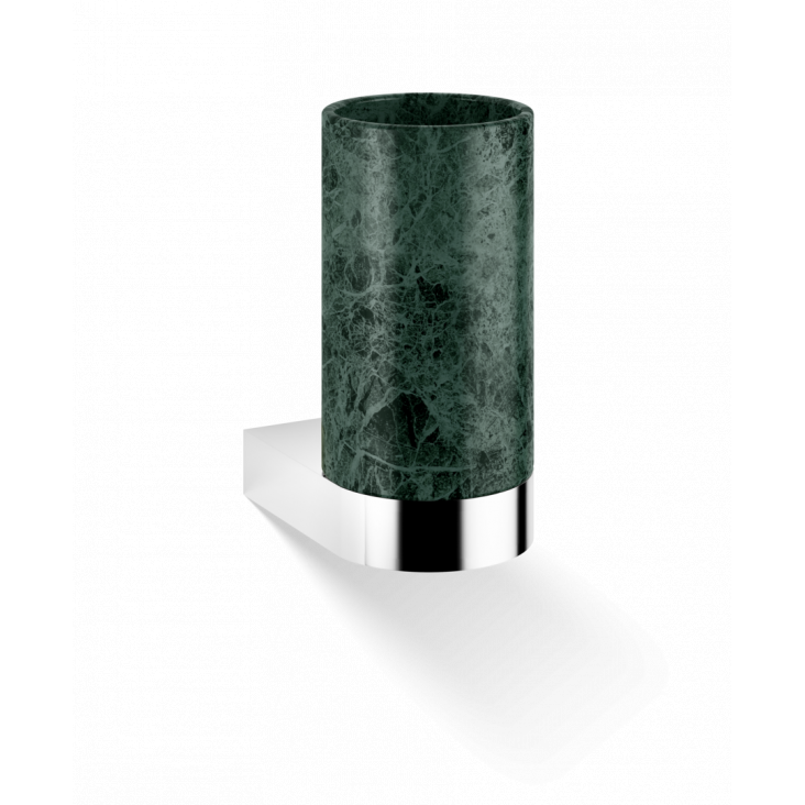 Стакан для зубных щеток Decor Walther CENTURY WMG 0586200