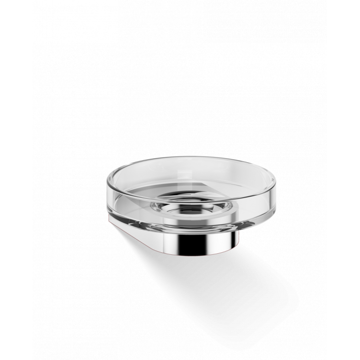 Мыльница Decor Walther CENTURY WSS 0586600