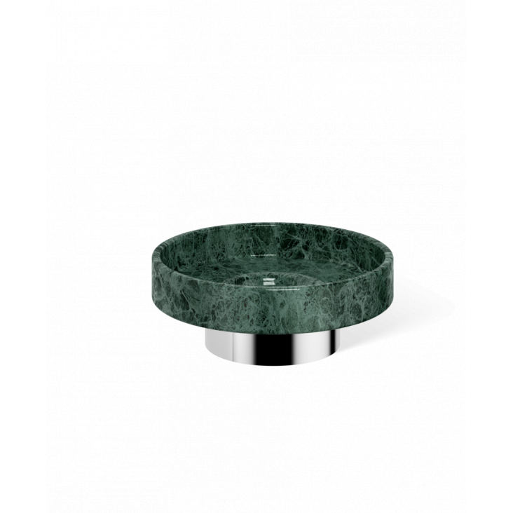 Мыльница Decor Walther CENTURY STS 0587000