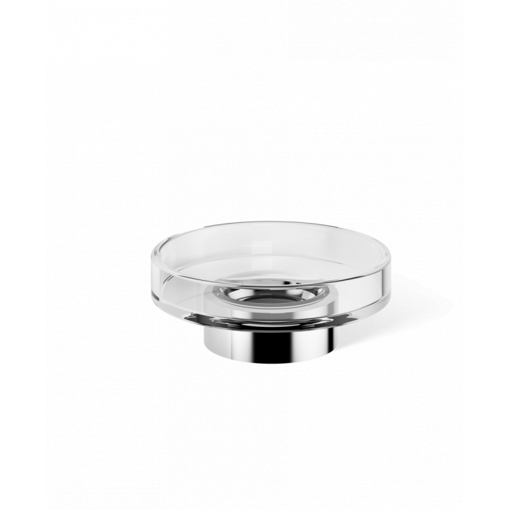 Мыльница Decor Walther CENTURY STS 0587400