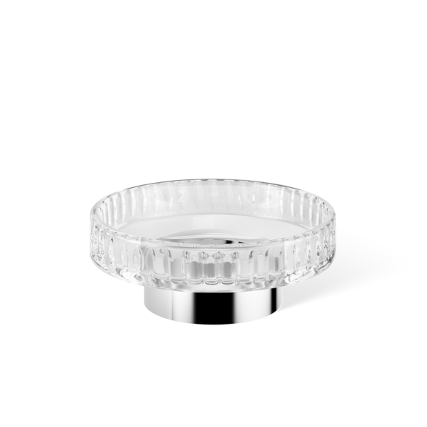 Мыльница Decor Walther CENTURY STS 0587600