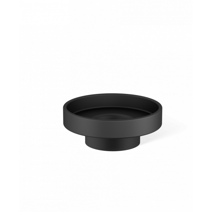 Мыльница Decor Walther CENTURY STS 0587860