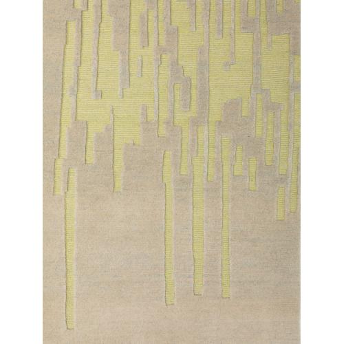 Ковёр Holland & Sherry ARTIFICE / HSDGY03A