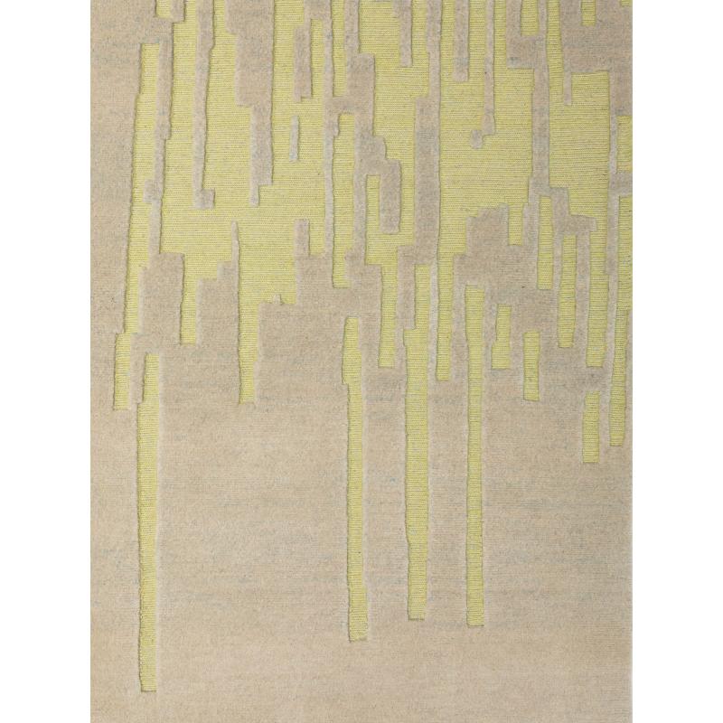 Ковёр Holland & Sherry ARTIFICE / HSDGY03A
