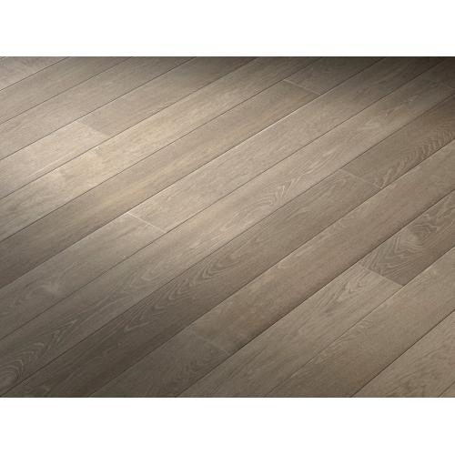 Hakwood Storm