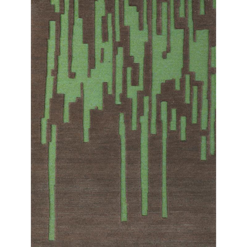 Ковёр Holland & Sherry ARTIFICE / HSDGY03B