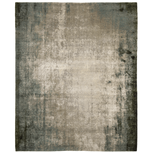 Ковёр Jan Kath Artwork 26