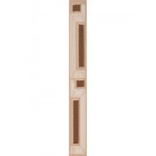 Ткань Holland & Sherry Mini Sacha / EMBTR156