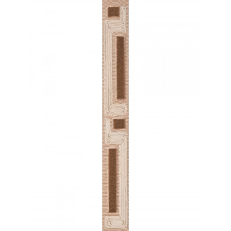 Ткань Holland & Sherry Mini Sacha / EMBTR156