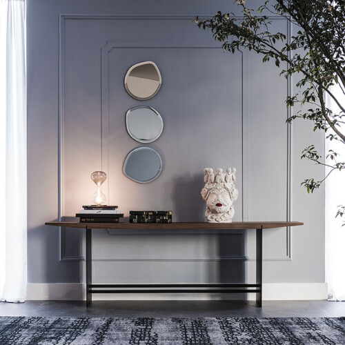 Консоль Cattelan Italia Trevi