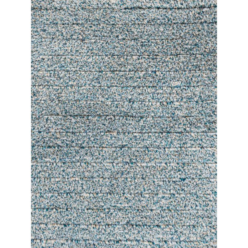 Ковёр Holland & Sherry Donegal Stripe / HSSVL 02C