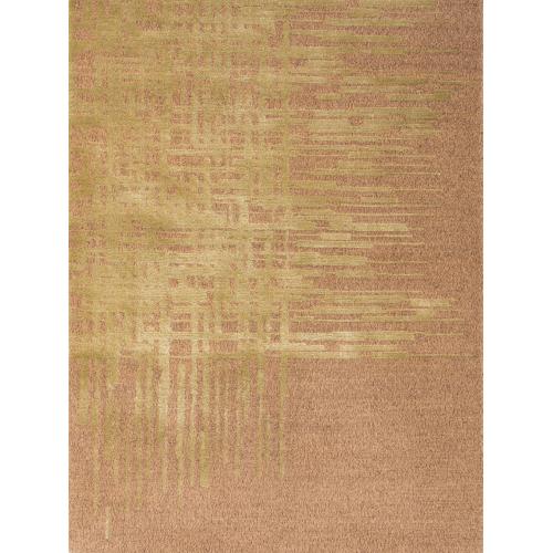 Ковёр Holland & Sherry JUXTAPOSE / HSDGY14B
